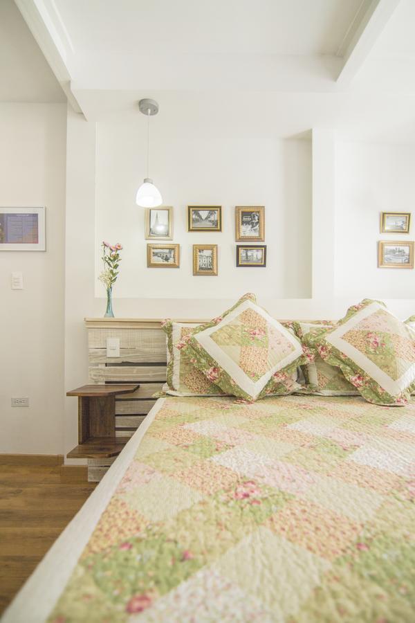 Studios Jovita House กาลี ภายนอก รูปภาพ