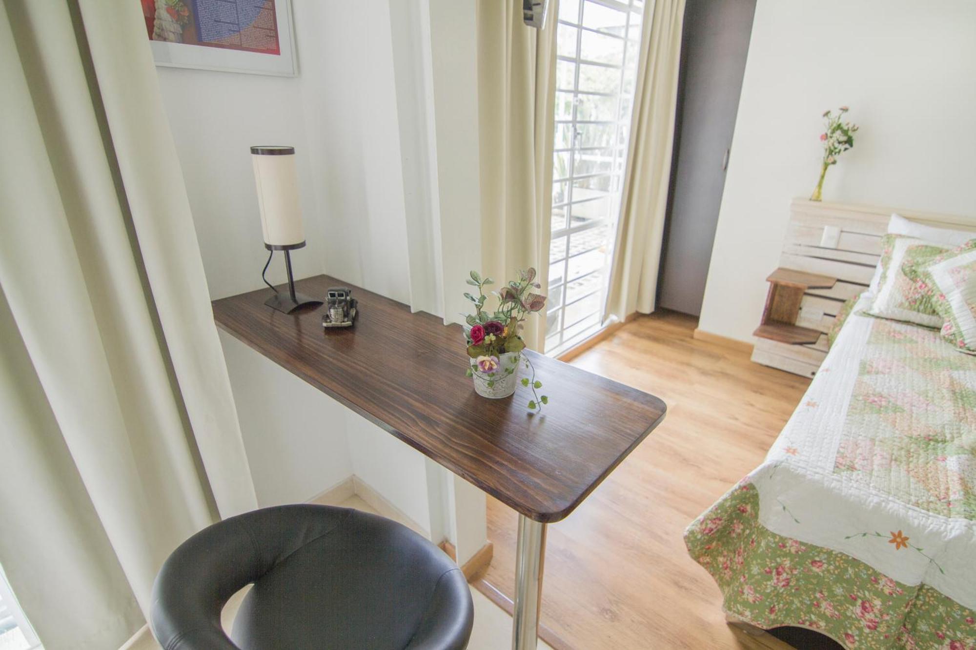 Studios Jovita House กาลี ภายนอก รูปภาพ