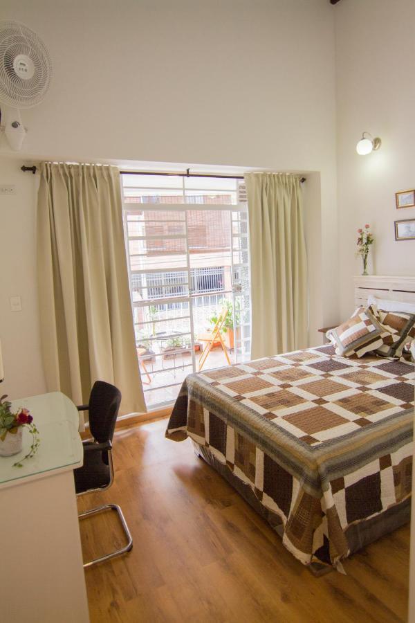 Studios Jovita House กาลี ภายนอก รูปภาพ